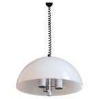 Raak Space Age Mushroom Hanglamp thumbnail 1