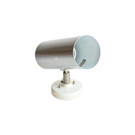 Midcentury Vintage Spage Age Raak Spotje 1