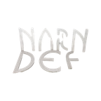 7 Grote Letters thumbnail 1