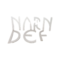 7 Grote Letters