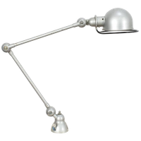 Jieldé Lamp