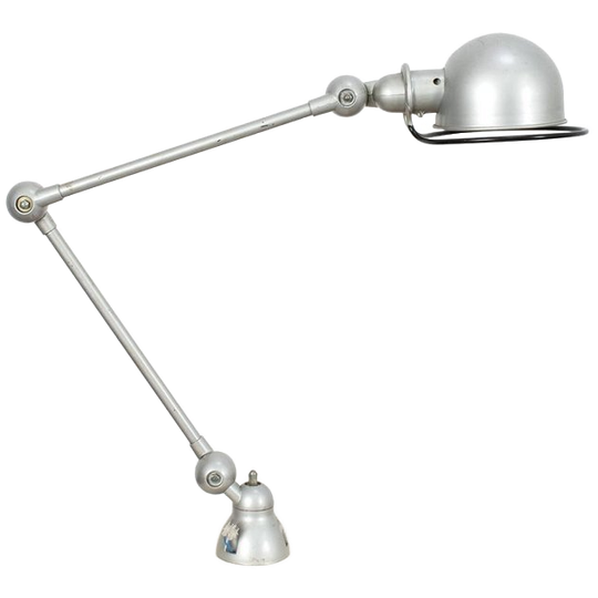 Jieldé Lamp 1