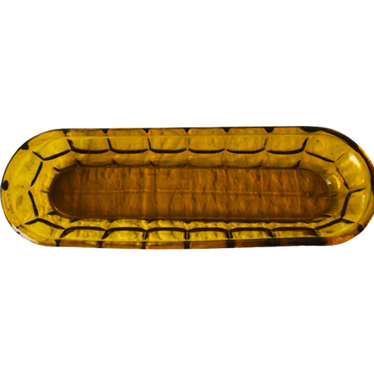 Persglas Schaal 1
