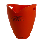 Gassier - Champagne Bucket / Ice Bucket thumbnail 1