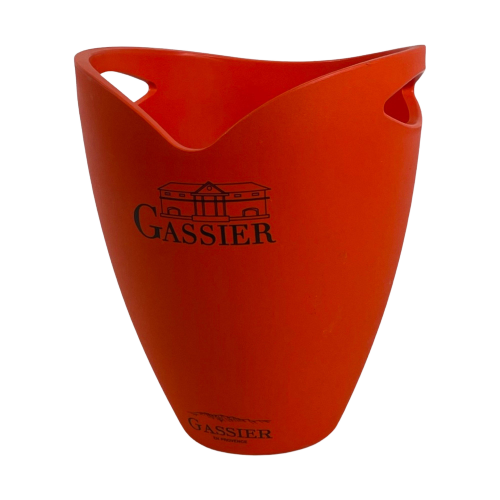 Gassier - Champagne Bucket / Ice Bucket