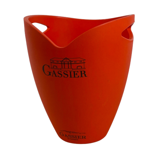 Gassier - Champagne Bucket / Ice Bucket 1