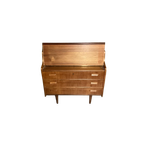 Secretaire, Deens Design thumbnail 1