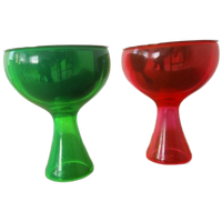 Alessi Big Love Ijsbekers Design Vintage.