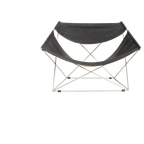 Artifort F675 Butterfly Fauteuil  Pierre Paulin thumbnail 1
