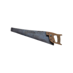 Traditionele Handzaag Spear & Jackson Tweedehands thumbnail 1