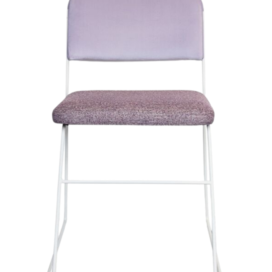 Noga Design Lima Eetkamerstoel 1