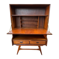 Wébe Secretaire