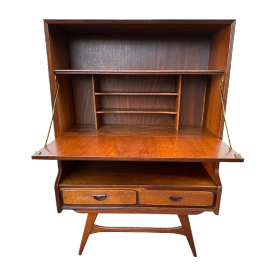 Wébe Secretaire 1
