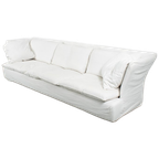 Depadova Pillow Sofa Vico Magistretti 70346 thumbnail 1