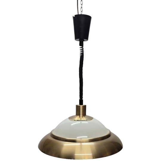 Dijkstra Space Age Hanglamp 1