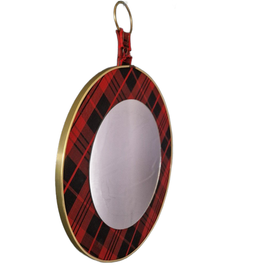 ✨️ Stoffen Spiegel Jaren 50 1