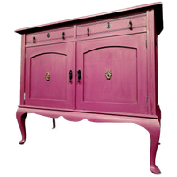 Meidenkast / Dressoir/ Commode / Ladekast