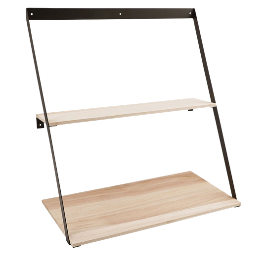 House Nordic | Bern Wandplank 1