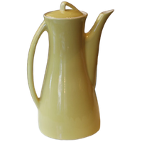 Boch “Napoli” Koffiezetapparaat, 1950