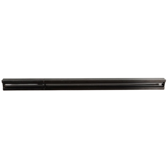 Ahrend Balk Essa, Zwart, 160 Cm 1
