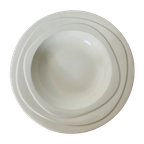 Set Van 4 Jamie Oliver Borden thumbnail 1