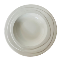 Set Van 4 Jamie Oliver Borden