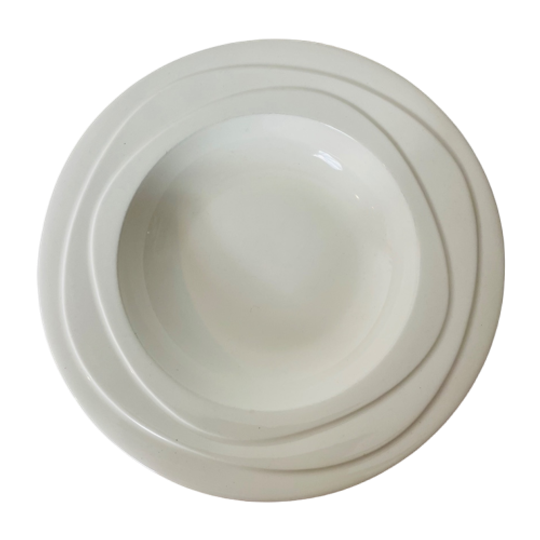 Set Van 4 Jamie Oliver Borden 1