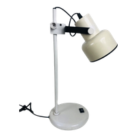 Bureaulamp Jaren 80