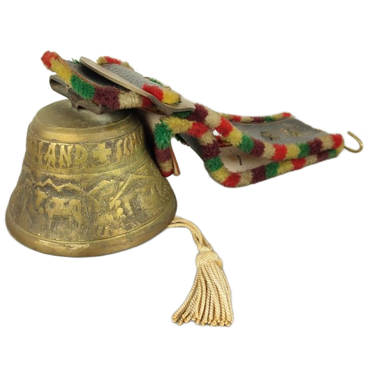 Grote Zwitserse Koebel 1