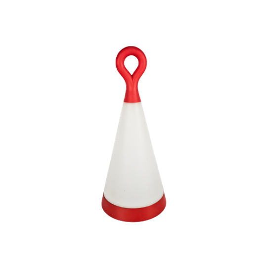 IKEA - IKEA Design - Model Solvinden - Tafellamp - Led Lamp - Buitenlamp - 2018 1