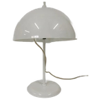 Vintage Jaren 70 Mushroom Tafellamp (2 Spots) thumbnail 1