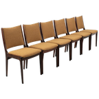 Set Van 6 Imha Stoelen thumbnail 1