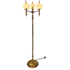 Regency Vloerlamp thumbnail 1
