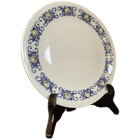 Boch Cadiz Dessertborden