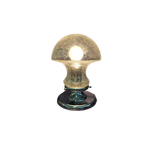 Baum Leuchten Mushroom Lamp thumbnail 1