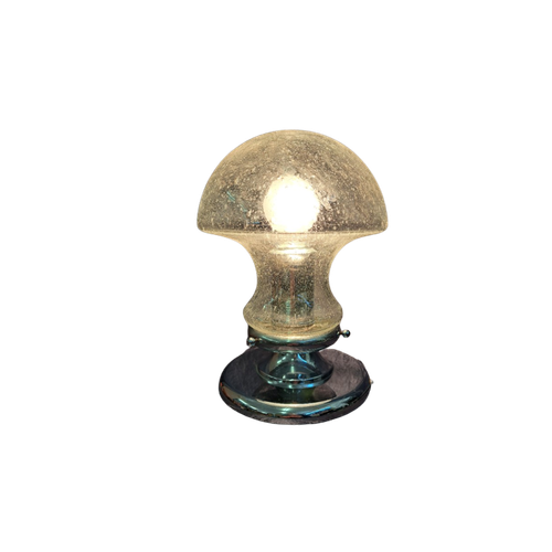 Baum Leuchten Mushroom Lamp