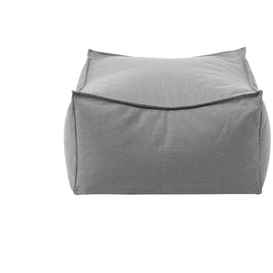 Blomus Stay Outdoor Hockersteen 60 X 60 Cm 1
