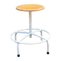 Wf08- Kruk- Stool