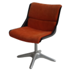 Kukkapuro Desk Chair thumbnail 1