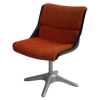 Kukkapuro Desk Chair