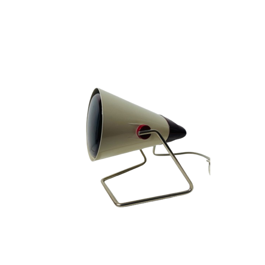 Philips Infraphil Lamp 1