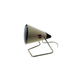 Philips Infraphil Lamp thumbnail 1