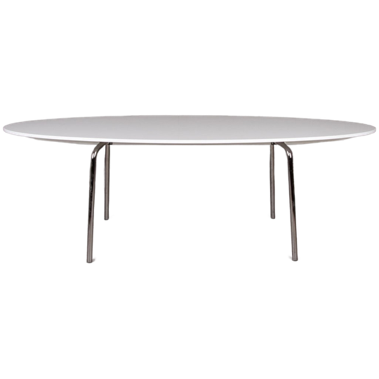 Gidea IKEA Tafel 1