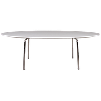 Gidea IKEA Tafel