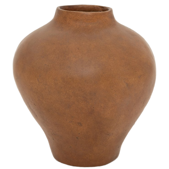 Urban Nature Culture | Decoratieve Pot Madu 1