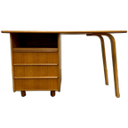 Pastoe Cees Braakman Bureau thumbnail 1