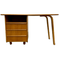 Pastoe Cees Braakman Bureau