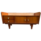 Vintage Dressoir thumbnail 1