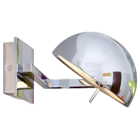 Postmodern Lumen Center Italia Wandlamp Memory Villatosca 1