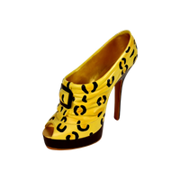 Rain - Just The Right Shoe - Wijnhouder - Champagnehouder - 90'S